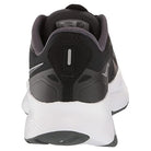 Saucony Guide 15 Running Shoe - Men's Black/Gum Shoe Deals Outlet