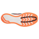 Saucony Guide 15 Running Shoe - Men's Scarlet/Black Shoe Deals Outlet