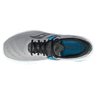 Saucony Guide 15 Running Shoe - Men's Alloy/Topaz Shoe Deals Outlet