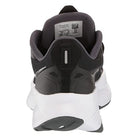 Saucony Guide 15 Running Shoe - Women's Black/White Shoe Deals Outlet