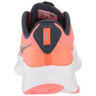 Saucony Guide 15 Running Shoe - Women's Sunstone/Night Shoe Deals Outlet
