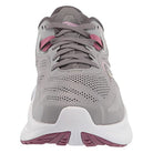 Saucony Guide 15 Running Shoe - Women's Alloy/Quartz Shoe Deals Outlet