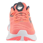 Saucony Guide 15 Running Shoe - Women's Sunstone/Night Shoe Deals Outlet