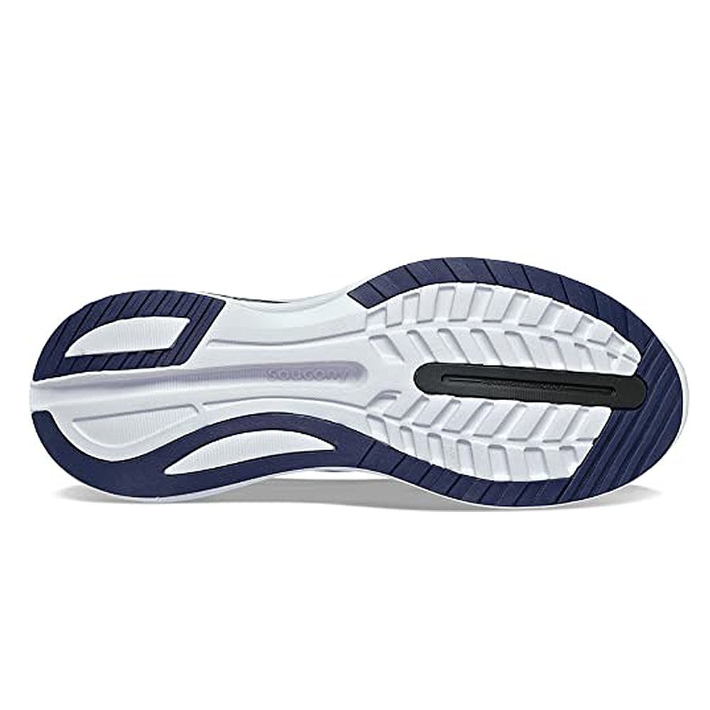 Saucony Guide 16 Running Shoe - Men's Night Lite Shoe Deals Outlet