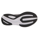 Saucony Guide 16 Running Shoe - Women's White/Black Shoe Deals Outlet