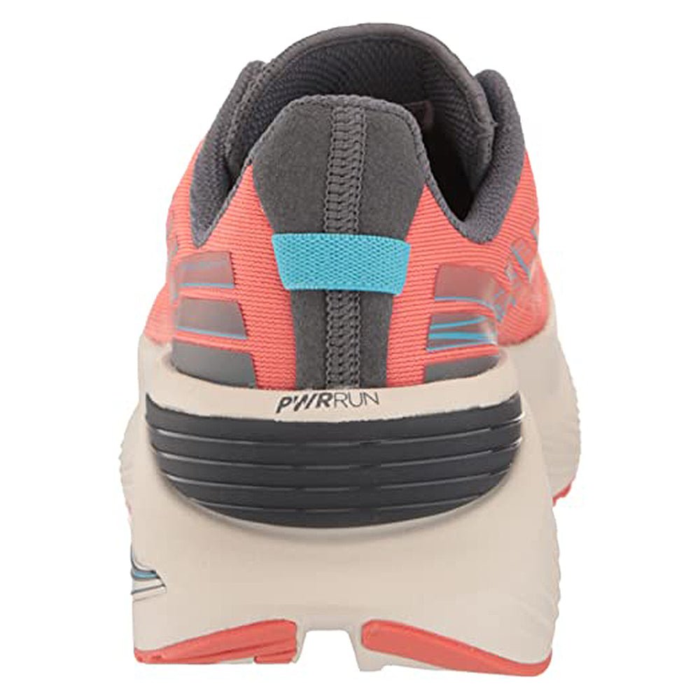 Saucony Guide 16 Running Shoe - Women's Coral/Shadow Shoe Deals Outlet