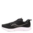 Saucony Guide ISO 2 TR - Men's Slate/Blue Shoe Deals Outlet