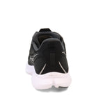 Saucony Guide ISO 2 TR - Men's Slate/Blue Shoe Deals Outlet