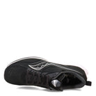 Saucony Guide ISO 2 TR - Men's Slate/Blue Shoe Deals Outlet