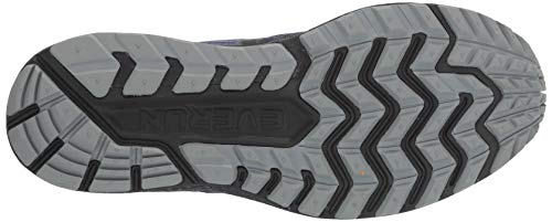 Saucony Guide ISO 2 TR - Men's Slate/Blue Shoe Deals Outlet