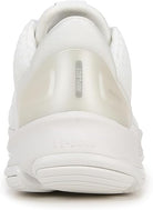 Ryka Devotion X - Women's