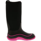 The Original Muck Boot Company Hale Waterproof - Women's Black Shoe Deals Outlet