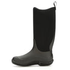 The Original Muck Boot Company Hale Waterproof - Women's Black Shoe Deals Outlet