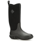The Original Muck Boot Company Hale Waterproof - Women's Black Shoe Deals Outlet