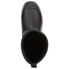 The Original Muck Boot Company Hale Waterproof - Women's Black Shoe Deals Outlet