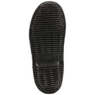 The Original Muck Boot Company Hale Waterproof - Women's Black Shoe Deals Outlet