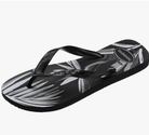 Havaianas Slim Sandals Steel Gray 7/8 M 7909690087571 Shoe Deals Outlet