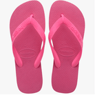 Havaianas Top Sandals Pink 9/10 M 7893249648088 Shoe Deals Outlet