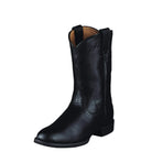 Ariat Heritage Roper Western Boot - Women's Distressed Brown Shoe Deals Outlet