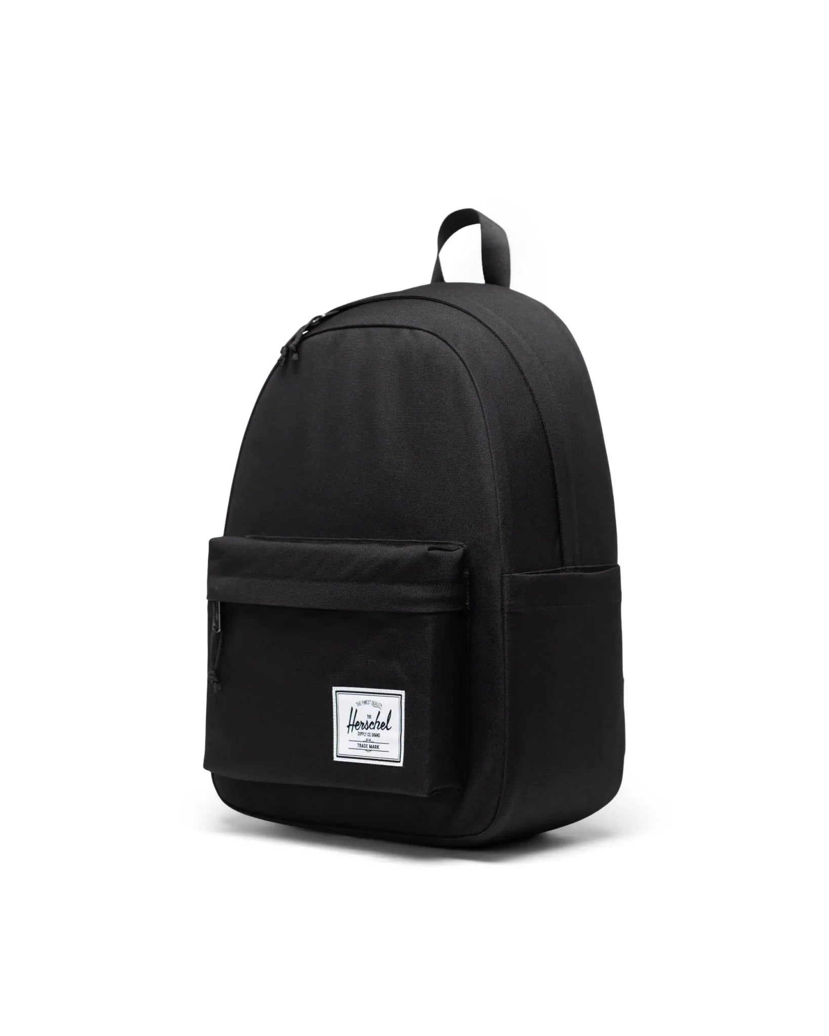 Herschel Supply Co. Classic Backpack Black OS 828432207282 Shoe Deals Outlet