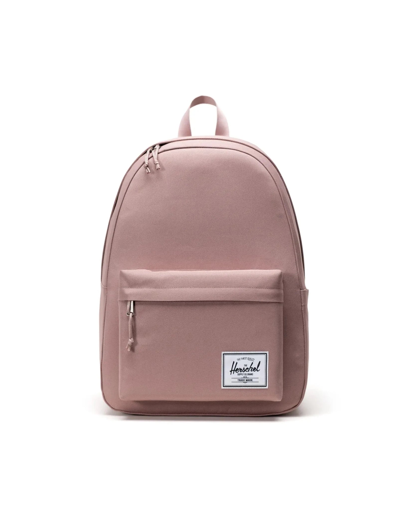 Herschel Supply Co. Classic X - Large Backpack Ash Rose OS 828432313181 Shoe Deals Outlet