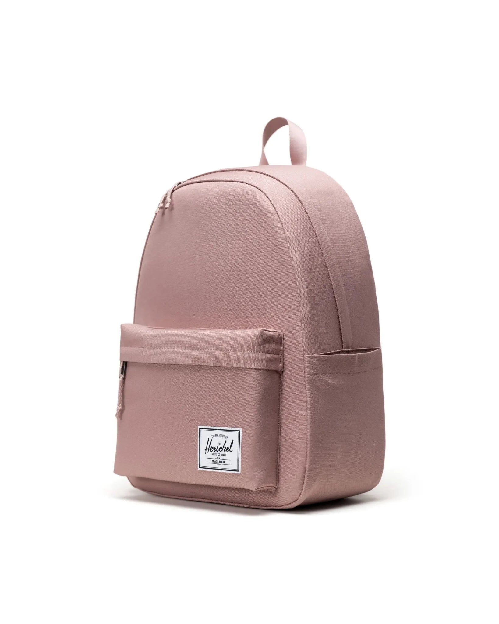 Herschel Supply Co. Classic X - Large Backpack Ash Rose OS 828432313181 Shoe Deals Outlet
