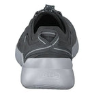 KEEN Highland - Men's Castle Rock/Drizzle Shoe Deals Outlet