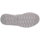 KEEN Highland - Men's Castle Rock/Drizzle Shoe Deals Outlet