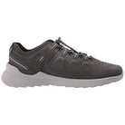 KEEN Highland - Men's Castle Rock/Drizzle Shoe Deals Outlet
