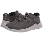 KEEN Highland - Men's Castle Rock/Drizzle Shoe Deals Outlet