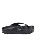 Birkenstock Honolulu EVA - Unisex Black Shoe Deals Outlet