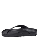 Birkenstock Honolulu EVA - Unisex Black Shoe Deals Outlet