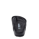 Birkenstock Honolulu EVA - Unisex Black Shoe Deals Outlet