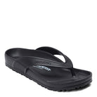 Birkenstock Honolulu EVA - Unisex Black Shoe Deals Outlet