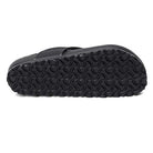 Birkenstock Honolulu EVA - Unisex Black Shoe Deals Outlet