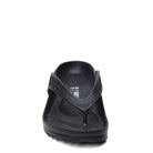 Birkenstock Honolulu EVA - Unisex Black Shoe Deals Outlet