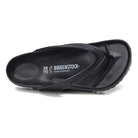 Birkenstock Honolulu EVA - Unisex Black Shoe Deals Outlet