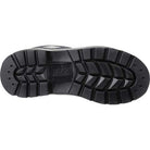 The Original Muck Boot Company Hore Classic Work Boot - Men's Black Shoe Deals Outlet