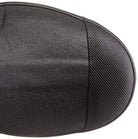 The Original Muck Boot Company Hore Classic Work Boot - Men's Black Shoe Deals Outlet