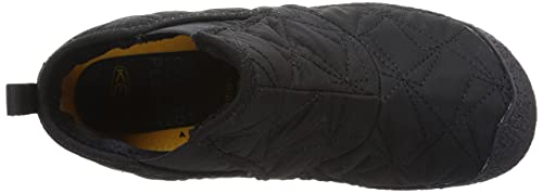 KEEN Howser Ankle - Women's Black/Black Shoe Deals Outlet