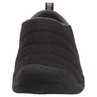 KEEN Howser ll - Men's Black Felt/Black Shoe Deals Outlet