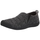 KEEN Howser ll - Men's Charcoal Grey Felt/Black Shoe Deals Outlet
