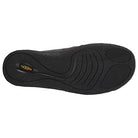 KEEN Howser ll - Men's Charcoal Grey Felt/Black Shoe Deals Outlet