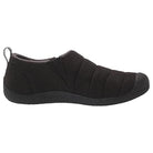 KEEN Howser ll - Men's Black Felt/Black Shoe Deals Outlet