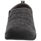 KEEN Howser ll - Men's Charcoal Grey Felt/Black Shoe Deals Outlet