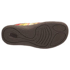 KEEN Howser Slide - Women's Banyan Tree/Gum Shoe Deals Outlet