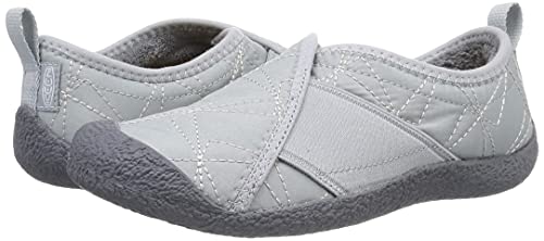 KEEN Howser Wrap - Women&#39;s Grey/Steel Grey Shoe Deals Outlet