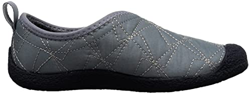 KEEN Howser Wrap - Women&#39;s Grey/Steel Grey Shoe Deals Outlet