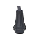 Hunter Chelsea Boots Navy 9 M 5054916637350 Shoe Deals Outlet