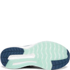 Saucony Hurricane 22 - Women's Blue | Aqua Shoe Deals Outlet